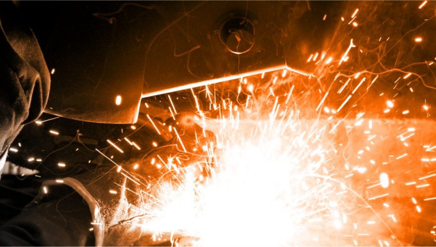 Artisan Training