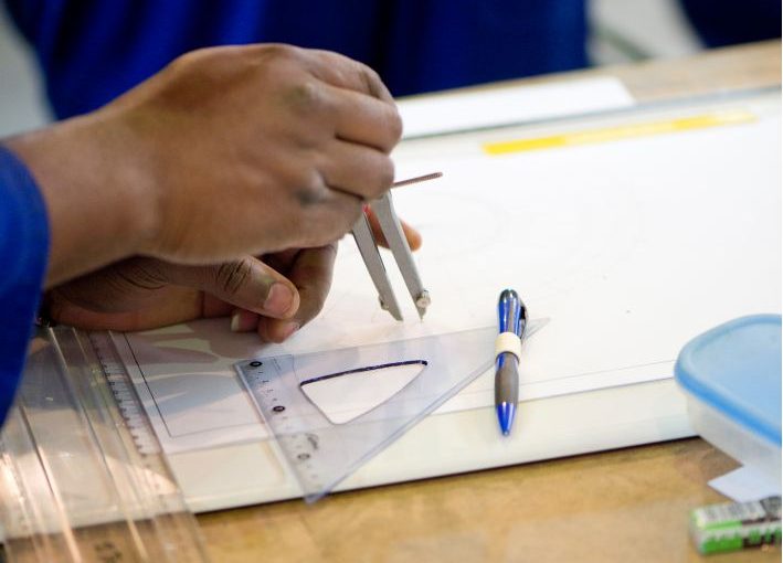 Basic Engineering Drawings & Sketches