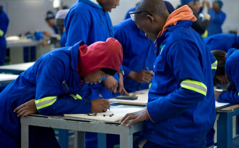 Learning Engineering Drawings & Sketches