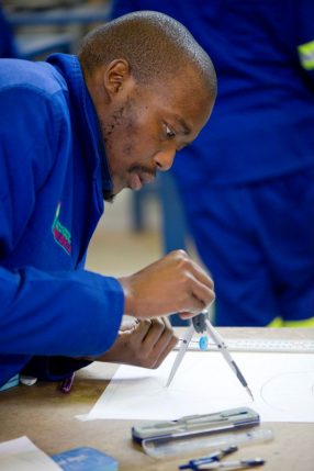 Engineering Drawings & Sketches